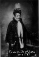 wp00655003.png