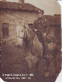 wp0a160131.jpg