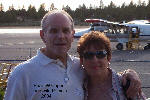 wp127b9f16.jpg