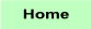 wp232fbc2b.png