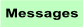 wp43dcff70.png