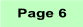 wp5000ef93.png