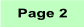 wp535bccb4.png