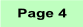 wp6008323b.png