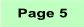 wp6c339a1e.png