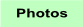 wp6f455fa9.png
