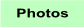 wp7c1d5ad0.png