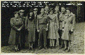 wp97fb9de7.jpg