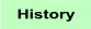 wpee44291e.png